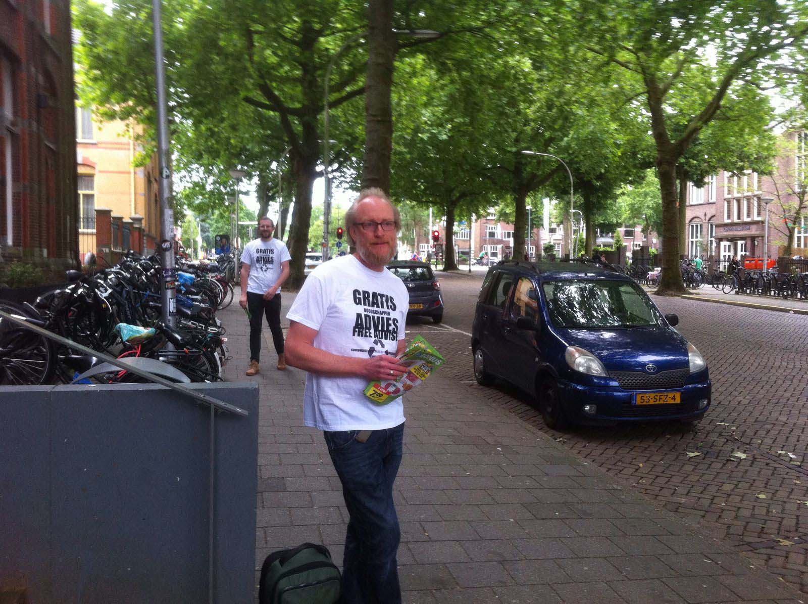 'denial-of-service' 2016