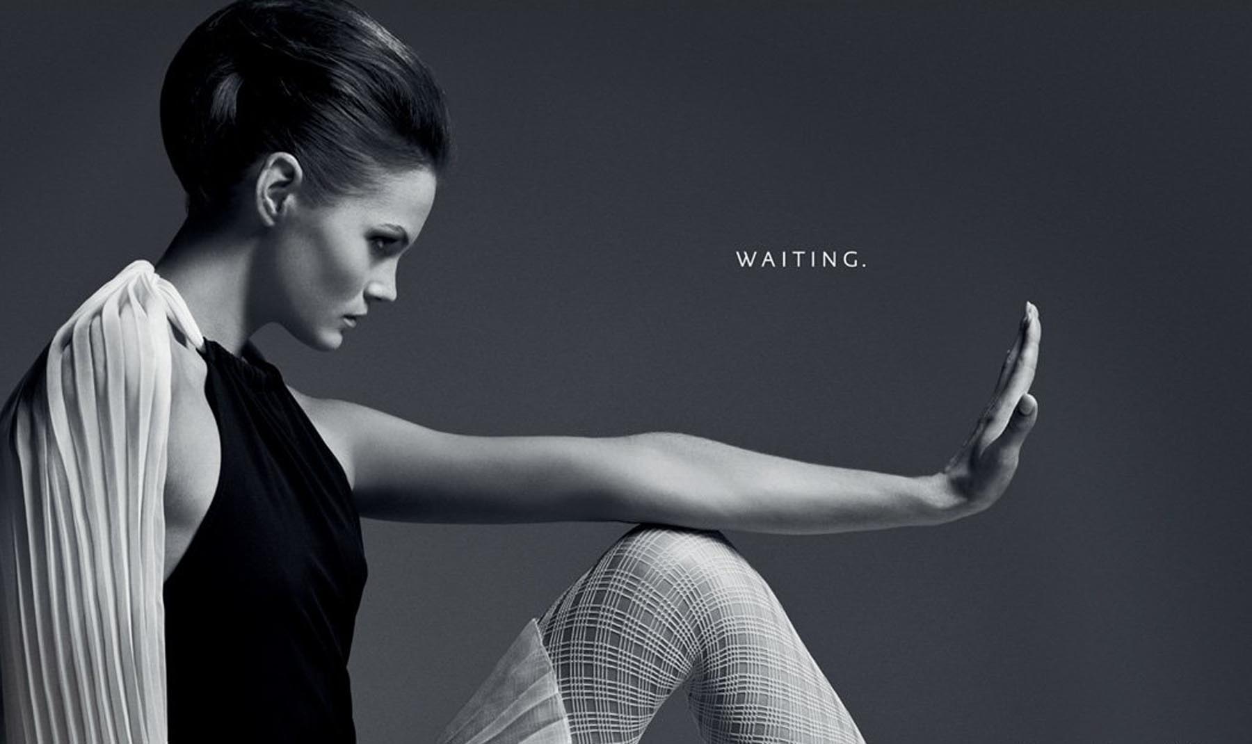 The organisation Store