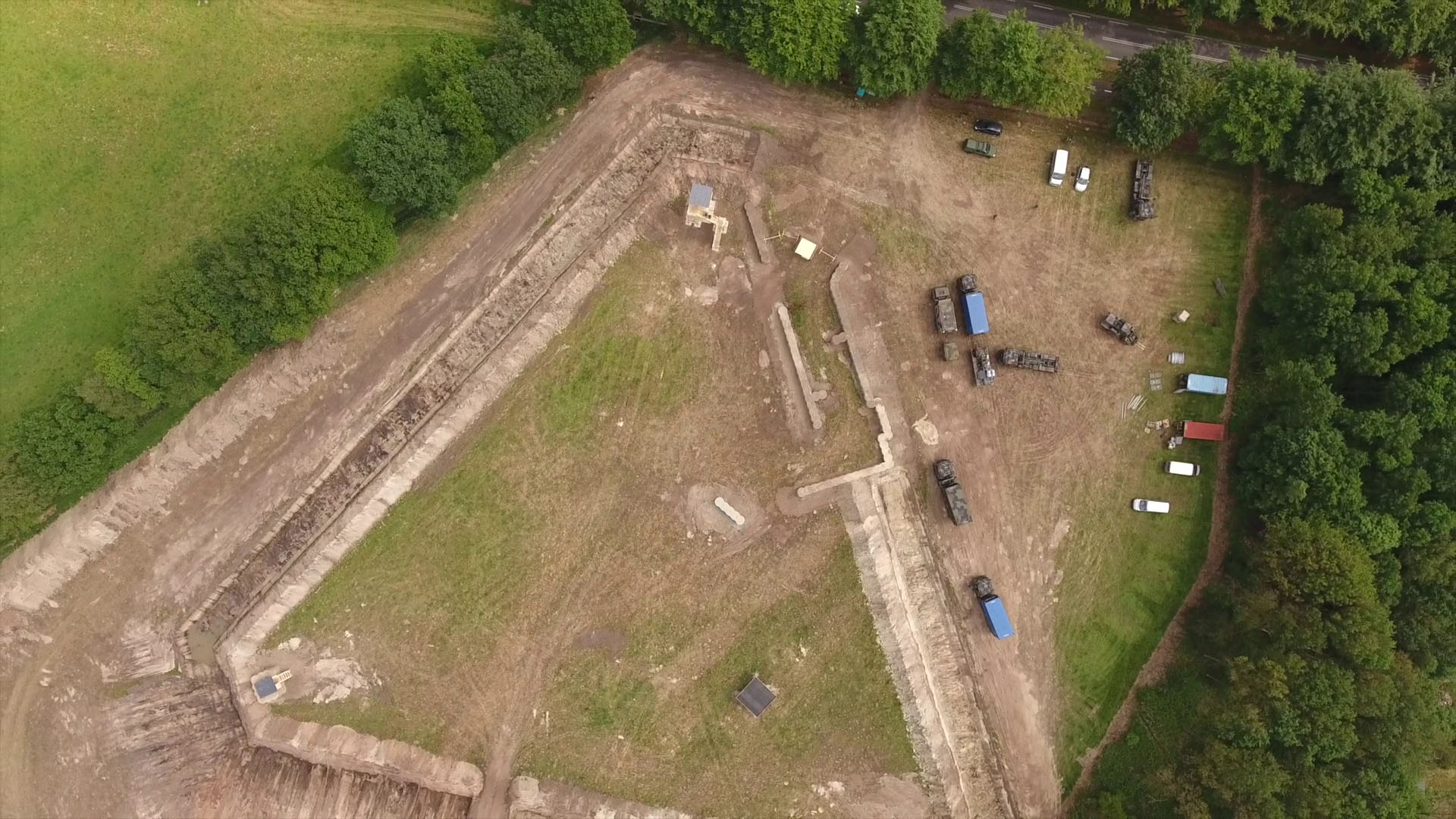 Essay: Kunst als waarheidsprocedure