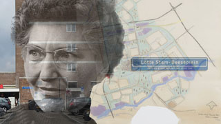 De Voorstelling - Krimpen aan den IJssel